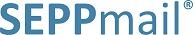 Intellicomp: SEPPmail Competence Center als regionale Servicestützpunkte Intellicomp: SEPPmail Competence Center als regionale Servicestützpunkte