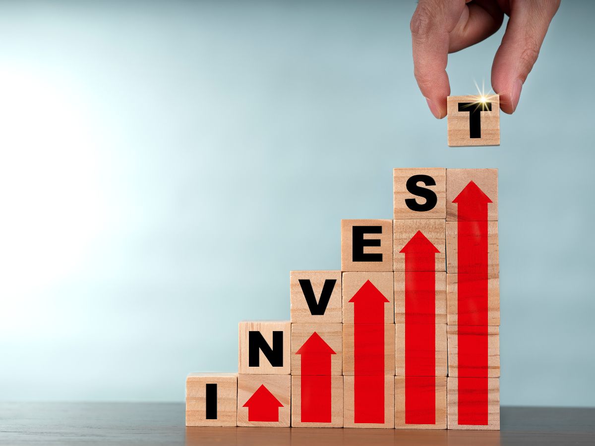 Vonberg AG (Die Bildrechte liegen bei dem Verfasser der Mitteilung.)