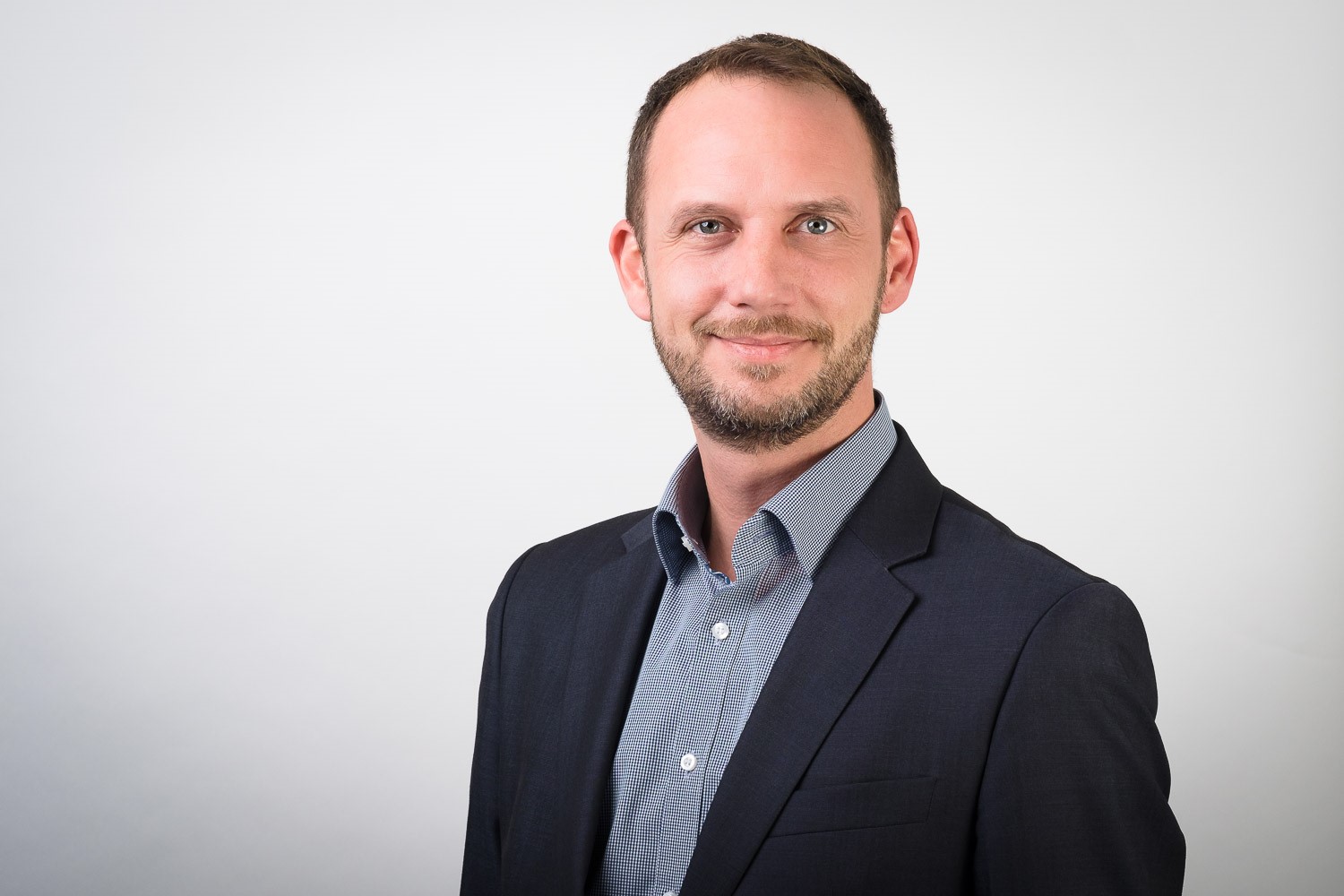 Christoph Elsas ist Geschäftsführer der Wolters Kluwer Agrosoft GmbH. (Die Bildrechte liegen bei dem Verfasser der Mitteilung.) Christoph Elsas ist Geschäftsführer der Wolters Kluwer Agrosoft GmbH. (Die Bildrechte liegen bei dem Verfasser der Mitteilung.)