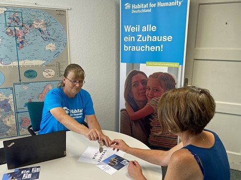 (Die Bildrechte liegen bei dem Verfasser der Mitteilung.) (Die Bildrechte liegen bei dem Verfasser der Mitteilung.)