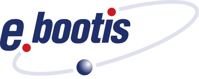 e.bootis und Kassaline rüsten die PBS-Branche für die Zukunft e.bootis und Kassaline rüsten die PBS-Branche für die Zukunft