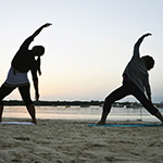 Foto: Sunwave.de Reisen