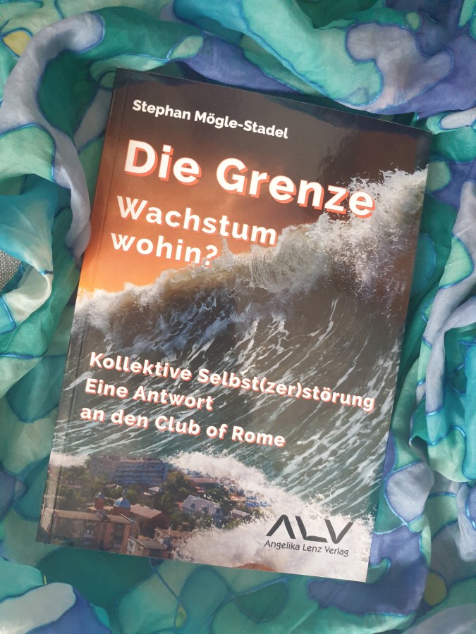 Neuerscheinung: Neuerscheinung: