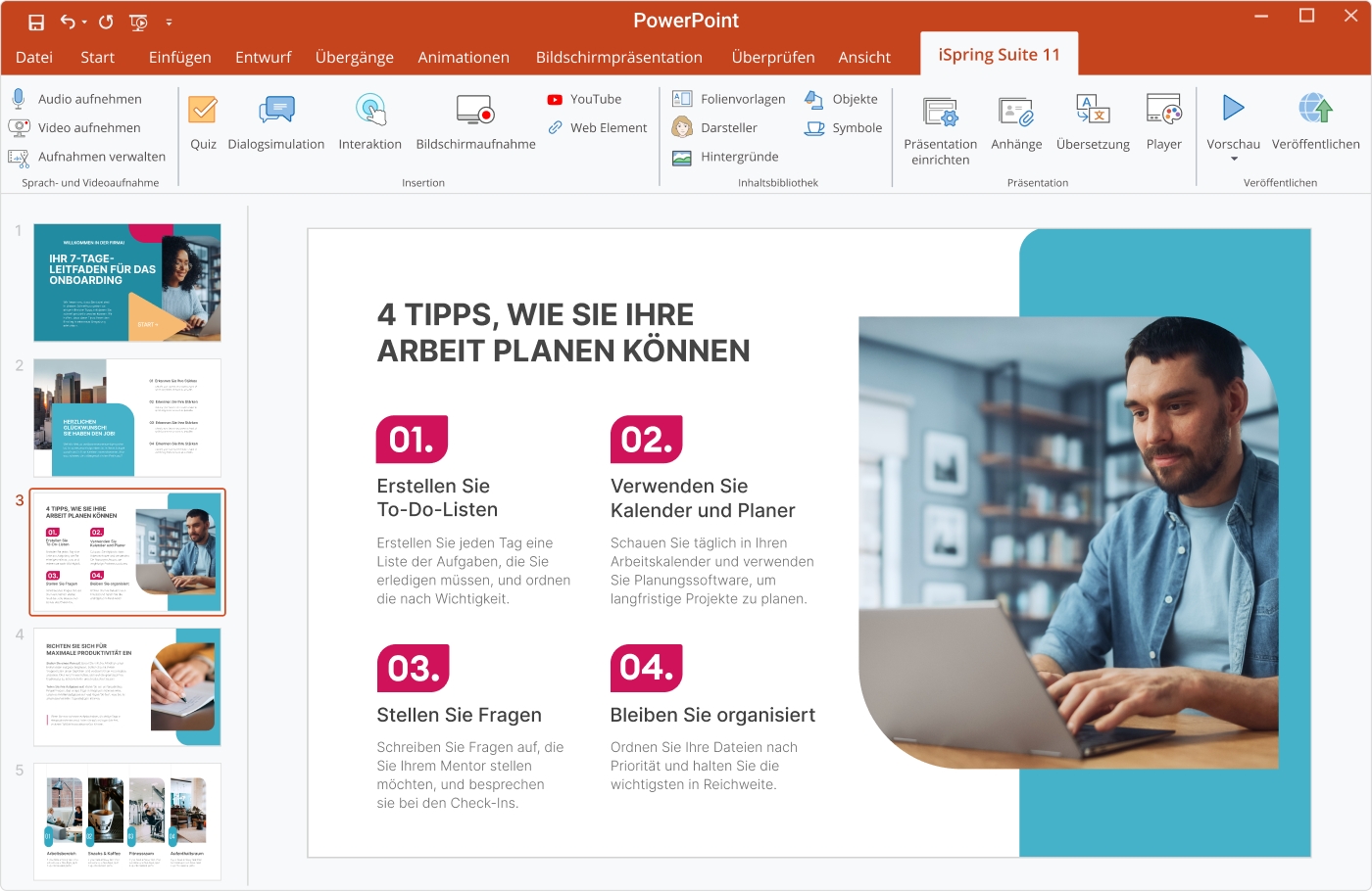 (Die Bildrechte liegen bei dem Verfasser der Mitteilung.)