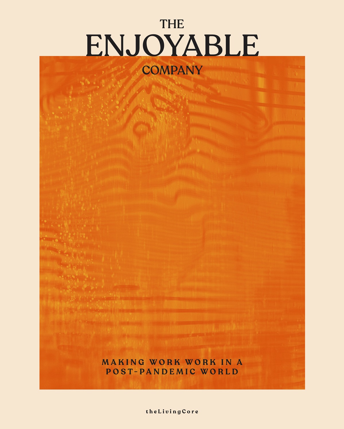 Buch: Buch: