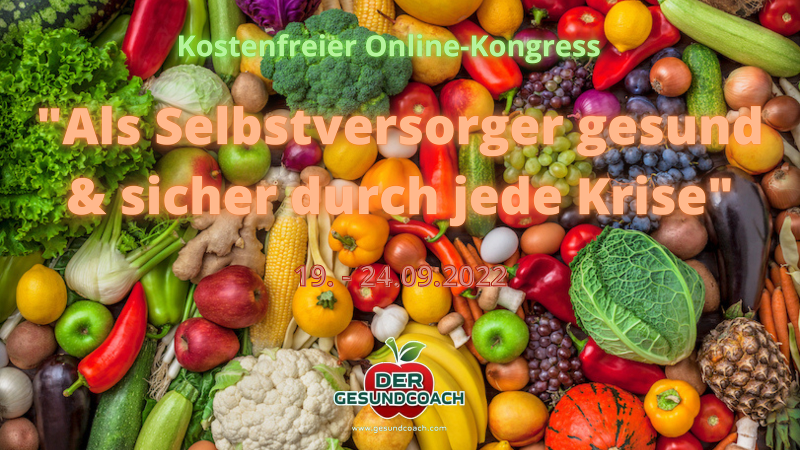 Bildquelle: @Bojsha65 - Stock-Fotografie-ID:857145602