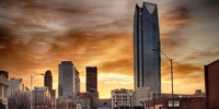 Auf in die Welt - Schüleraustausch USA: Oklahoma City (Foto: Josh Cole auf Pixabay) Auf in die Welt - Schüleraustausch USA: Oklahoma City (Foto: Josh Cole auf Pixabay)