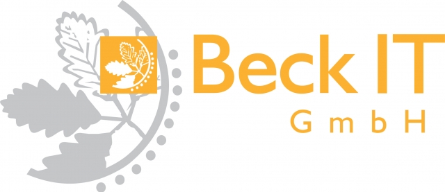 Beck IT: großer Erfolg mit leistungsstarken SAP Workflowlösungen Beck IT: großer Erfolg mit leistungsstarken SAP Workflowlösungen