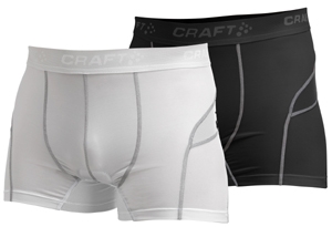 CRAFT: COOL BIKE BOXER