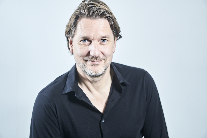 (Bildquelle: Sascha Martini)