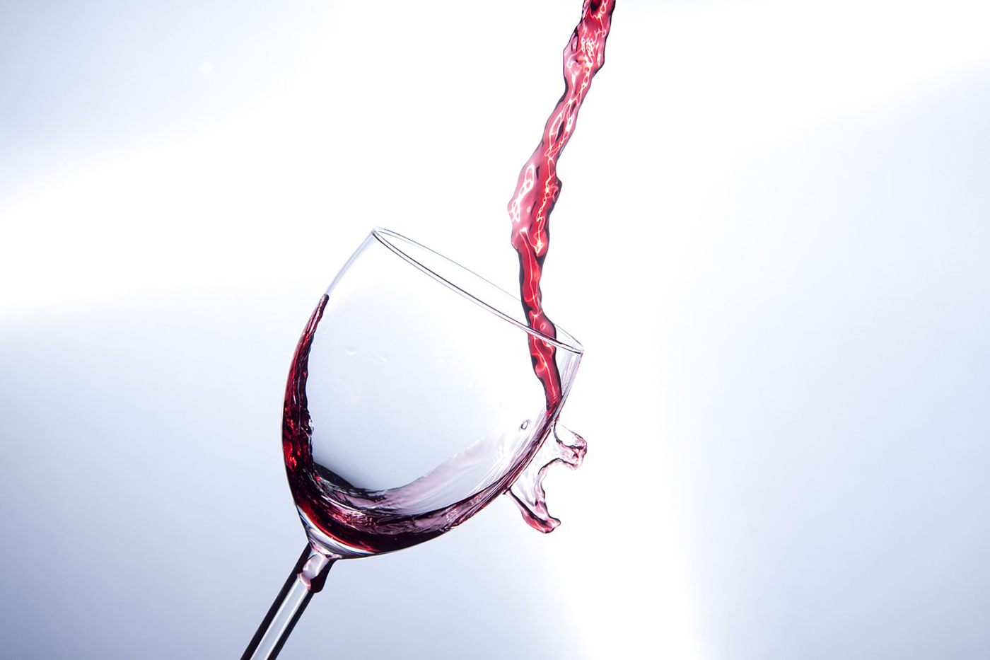 guter wein guter wein