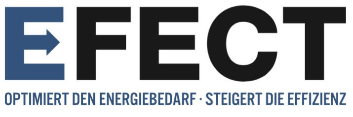 (Die Bildrechte liegen bei dem Verfasser der Mitteilung.)
