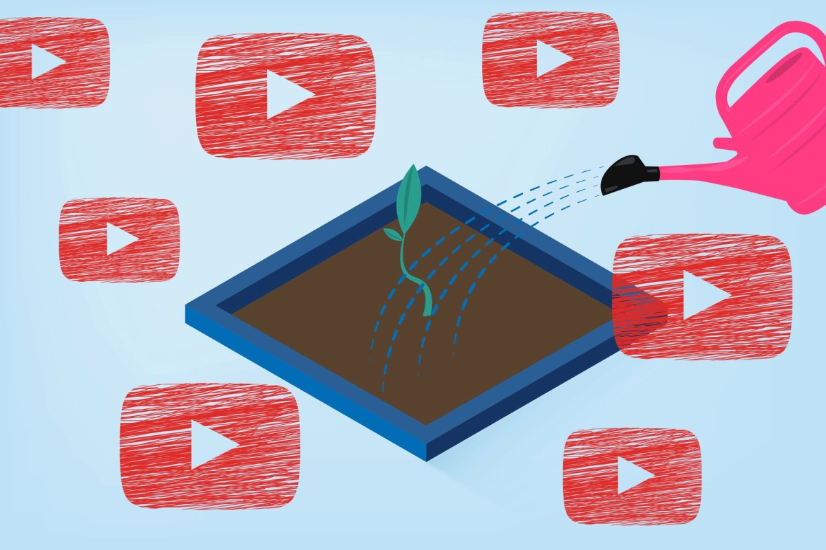 Marketing-Videos mit Liebe zum Detail :-) (© eMBIS GmbH)