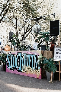 Rechte by Stockheim GmbH & Co. KG