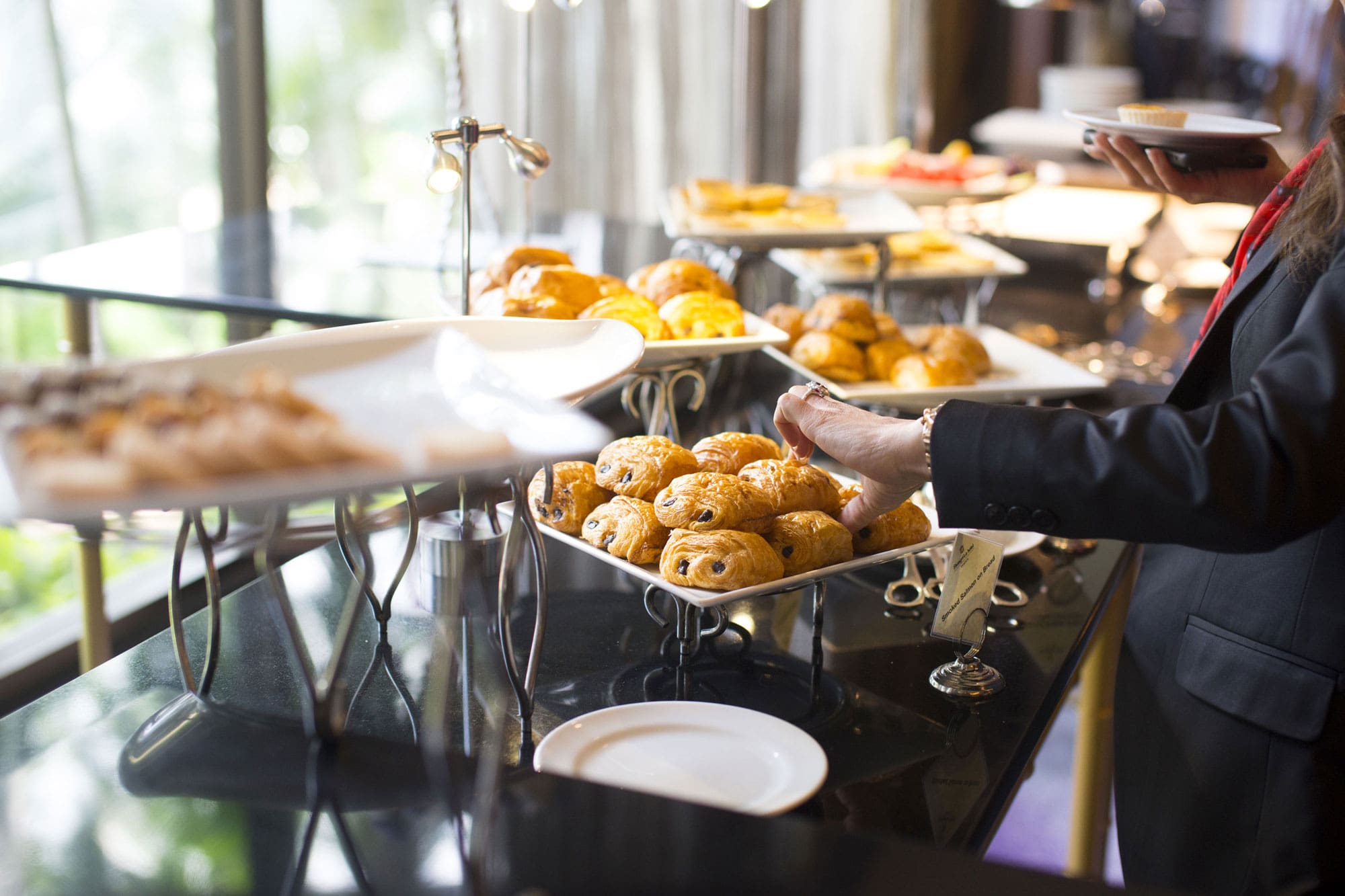 Firmenevents Catering im Main Taunus Kreis (Die Bildrechte liegen bei dem Verfasser der Mitteilung.) Firmenevents Catering im Main Taunus Kreis (Die Bildrechte liegen bei dem Verfasser der Mitteilung.)