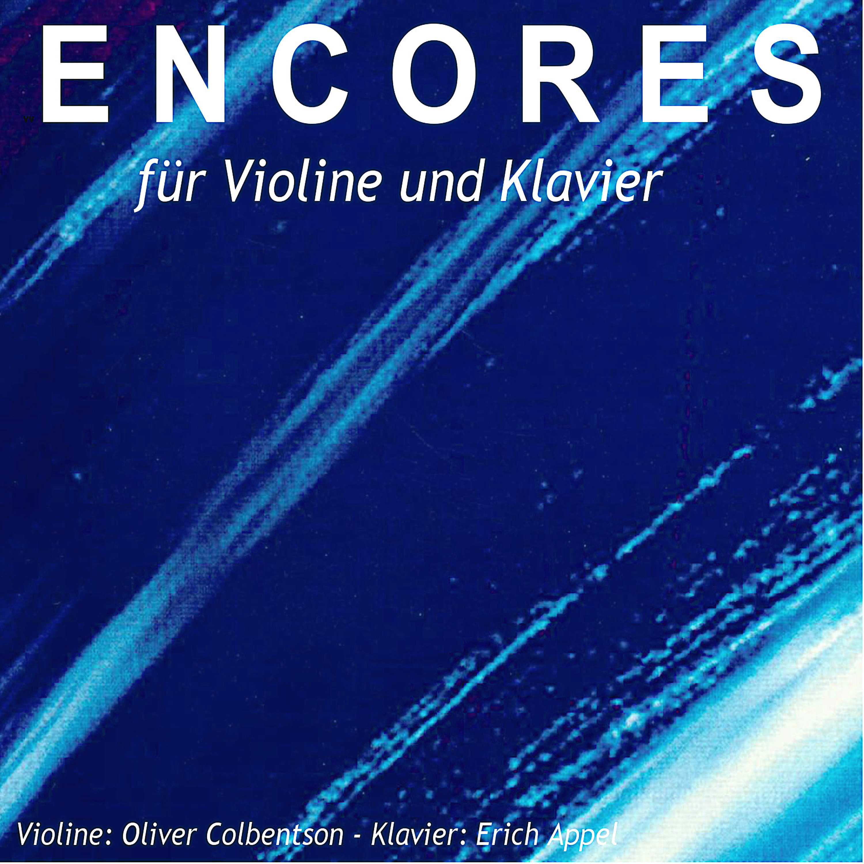 Musikalbum Musikalbum