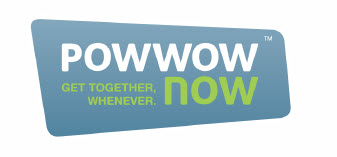 Powwownow Powwownow