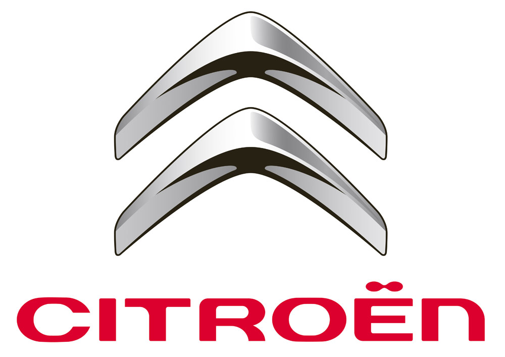 Autohaus Reinhold GmbH (Die Bildrechte liegen bei dem Verfasser der Mitteilung.) Autohaus Reinhold GmbH (Die Bildrechte liegen bei dem Verfasser der Mitteilung.)
