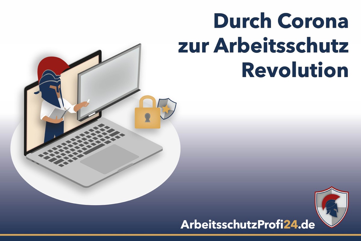 (© 2022 ArbeitsschutzProfi24.de) (© 2022 ArbeitsschutzProfi24.de)