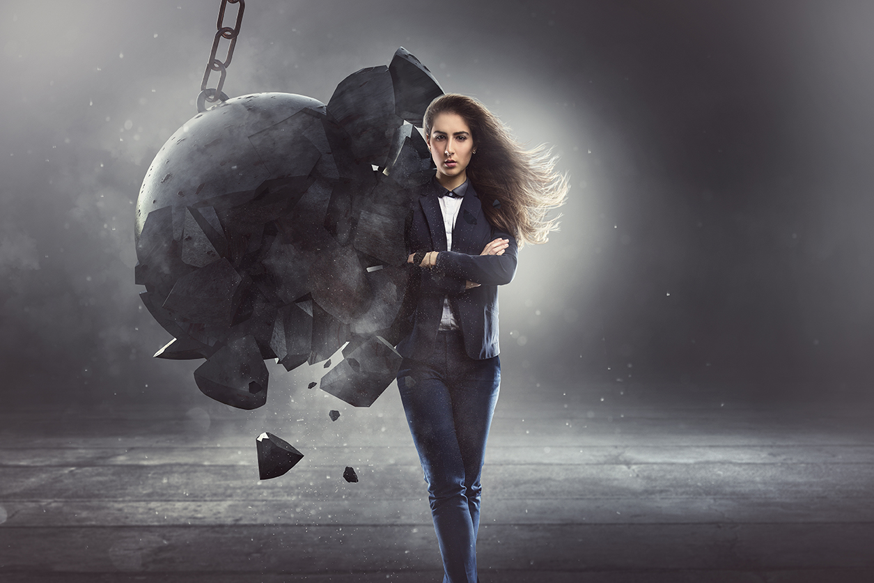 Beim Resilienztraining beim B.I.E.K. trainieren Sie Ihre innere Widerstandskraft (Die Bildrechte liegen bei dem Verfasser der Mitteilung.) Beim Resilienztraining beim B.I.E.K. trainieren Sie Ihre innere Widerstandskraft (Die Bildrechte liegen bei dem Verfasser der Mitteilung.)