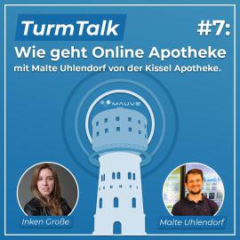 (Die Bildrechte liegen bei dem Verfasser der Mitteilung.) (Die Bildrechte liegen bei dem Verfasser der Mitteilung.)
