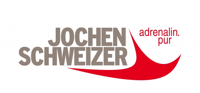 Jochen Schweizer und LOVE ROCKS gemeinsam gegen AIDS