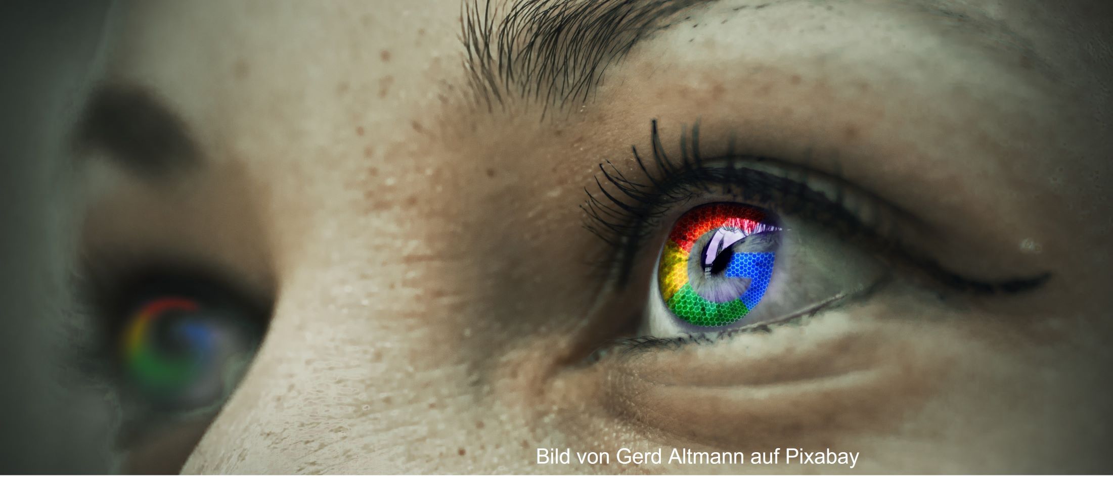 (Bildquelle: Bild von Gerd Altmann auf Pixabay)