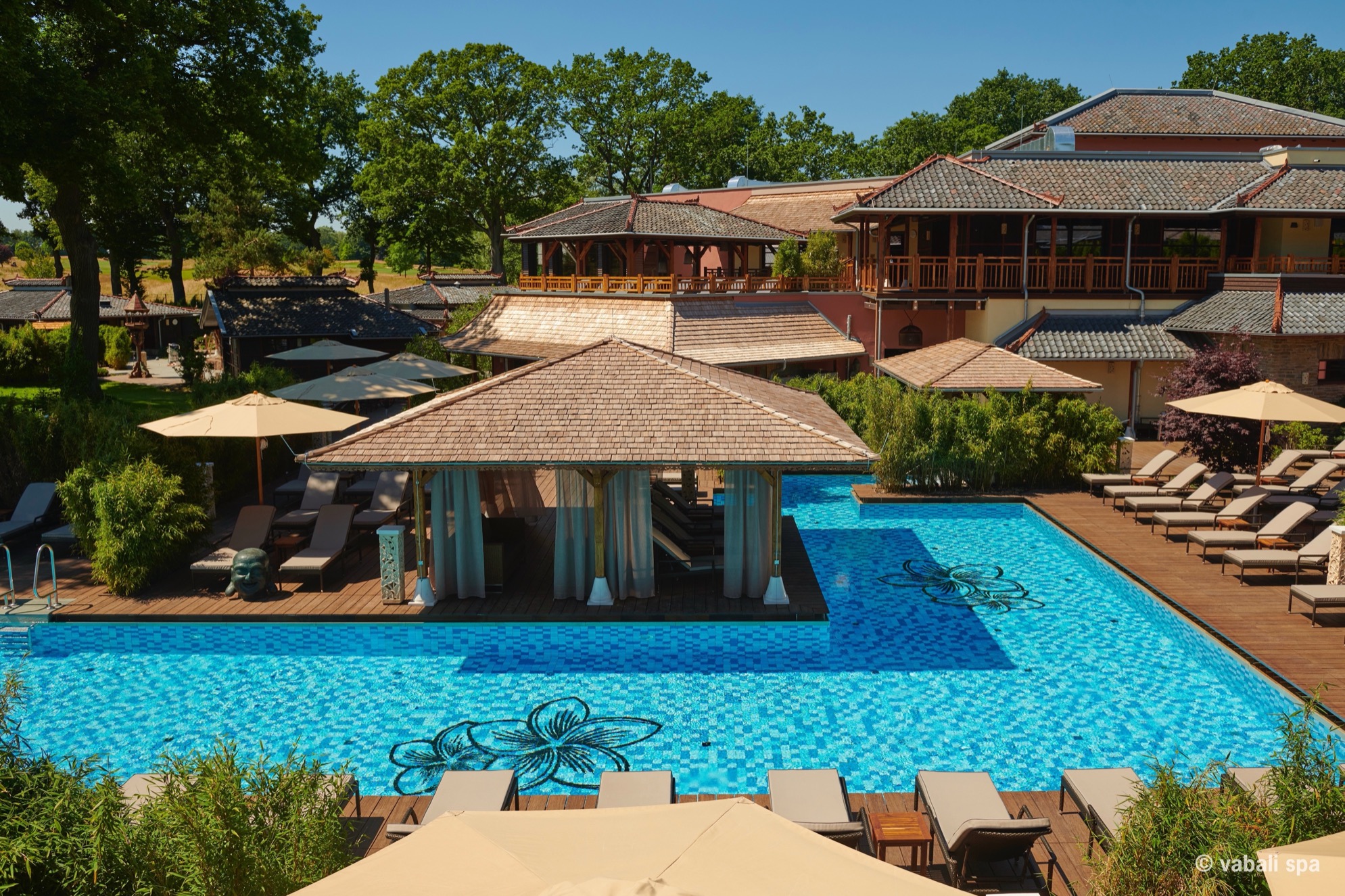 (Bildquelle: vabali spa)