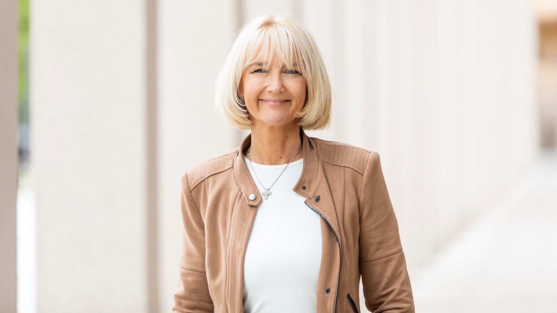 Dorette Segschneiderüber Mindset und Verhaltensmuster und was dies mit dünner Luft zu tun hat. (Die Bildrechte liegen bei dem Verfasser der Mitteilung.) Dorette Segschneiderüber Mindset und Verhaltensmuster und was dies mit dünner Luft zu tun hat. (Die Bildrechte liegen bei dem Verfasser der Mitteilung.)