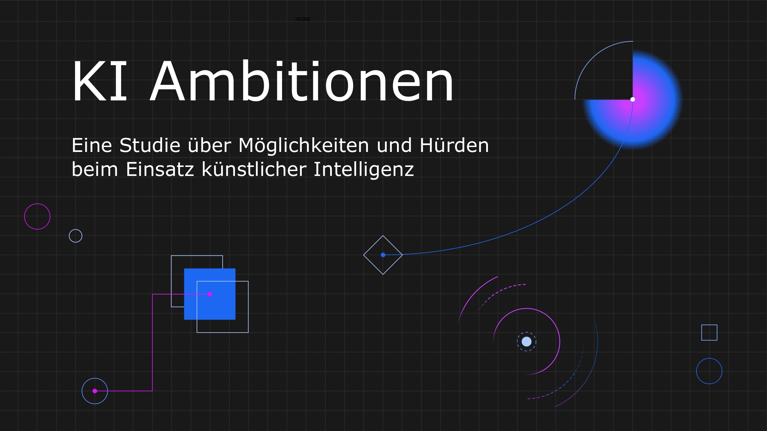 (Die Bildrechte liegen bei dem Verfasser der Mitteilung.) (Die Bildrechte liegen bei dem Verfasser der Mitteilung.)
