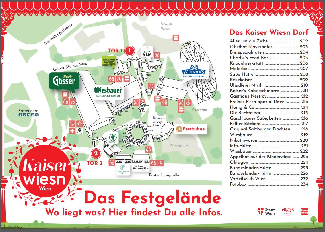 (Die Bildrechte liegen bei dem Verfasser der Mitteilung.)