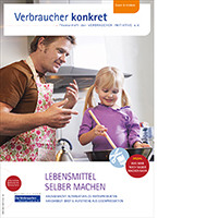 (Die Bildrechte liegen bei dem Verfasser der Mitteilung.) (Die Bildrechte liegen bei dem Verfasser der Mitteilung.)