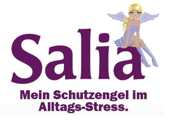 Neues Antistressschutzkonzept für junge Frauen Neues Antistressschutzkonzept für junge Frauen