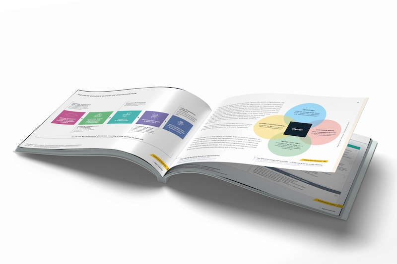 (Bildquelle: Digital Leadership) (Bildquelle: Digital Leadership)