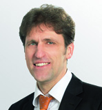 Dr. Cornelis Rasmussen_Geschäftsführer energiekonsens Dr. Cornelis Rasmussen_Geschäftsführer energiekonsens