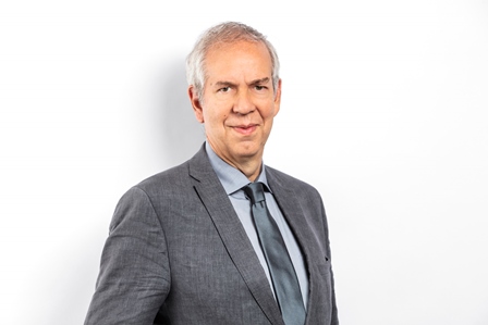 Bernhard Jacobs, GF IBU, warnt vor dem Verlust Tausender Arbeitsplätze (Die Bildrechte liegen bei dem Verfasser der Mitteilung.) Bernhard Jacobs, GF IBU, warnt vor dem Verlust Tausender Arbeitsplätze (Die Bildrechte liegen bei dem Verfasser der Mitteilung.)