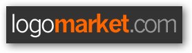 Logo Design Marktplatz