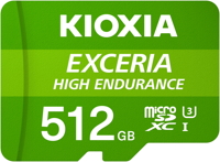 Quelle: KIOXIA Quelle: KIOXIA