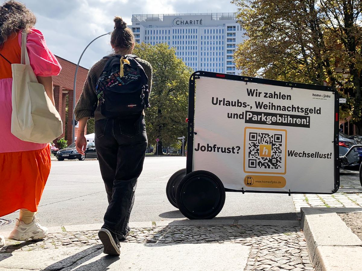 (Die Bildrechte liegen bei dem Verfasser der Mitteilung.)