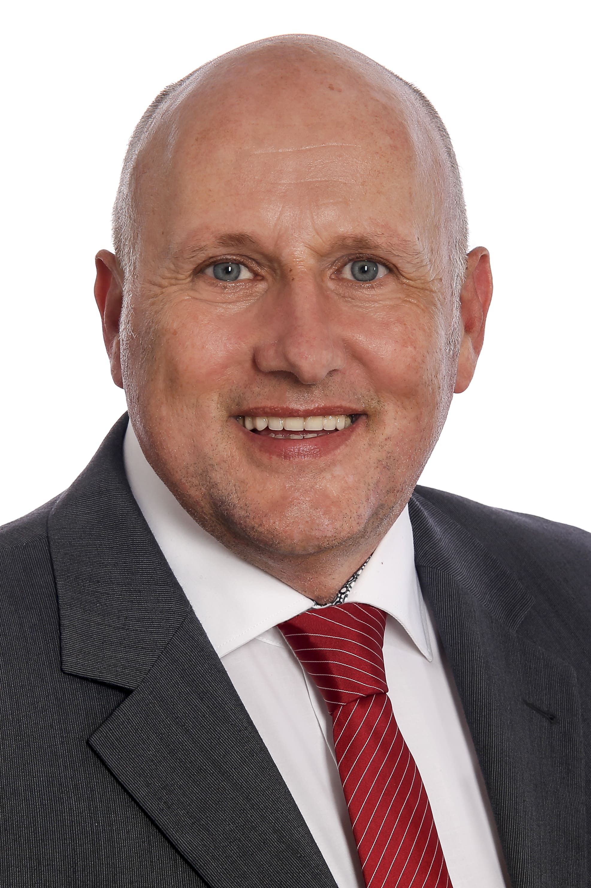Andreas Schmeh, PIWI Privates Institut der Immobilienwirtschaft GmbH (Die Bildrechte liegen bei dem Verfasser der Mitteilung.)