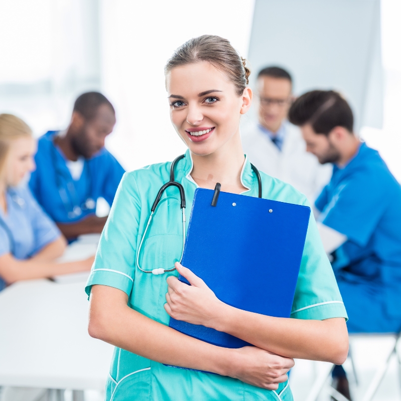 Pflegedienstleitung Job in Celle (Die Bildrechte liegen bei dem Verfasser der Mitteilung.) Pflegedienstleitung Job in Celle (Die Bildrechte liegen bei dem Verfasser der Mitteilung.)
