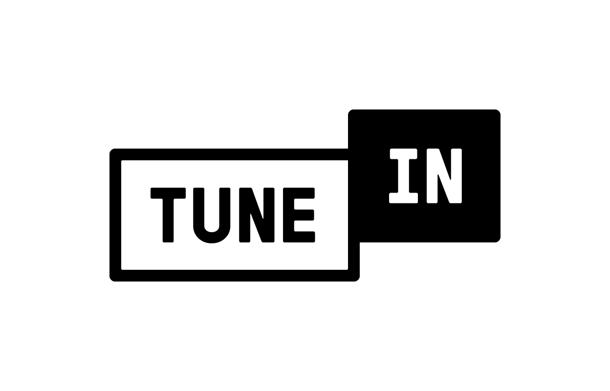 TuneIn (Bildquelle: TuneIn)