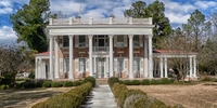 Auf in die Welt - Schüleraustausch USA: Bishopville in South Carolina (Foto: David Mark auf Pixabay) Auf in die Welt - Schüleraustausch USA: Bishopville in South Carolina (Foto: David Mark auf Pixabay)