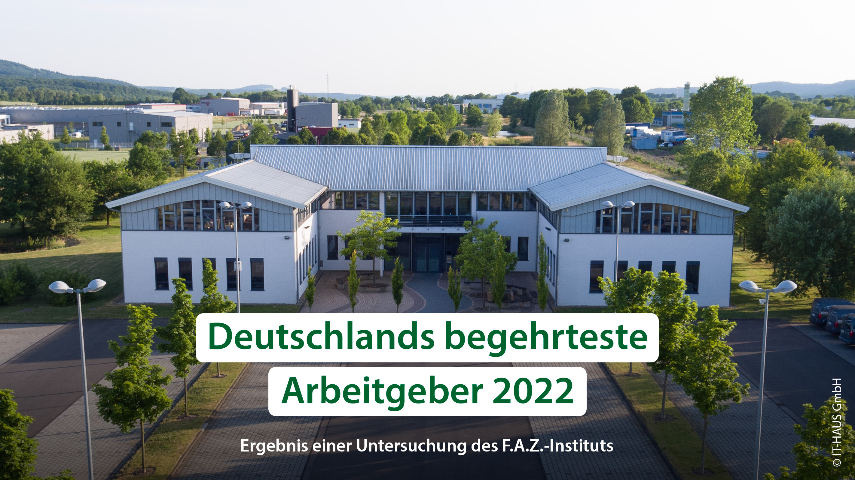 Bildquelle: IT-HAUS GmbH Bildquelle: IT-HAUS GmbH