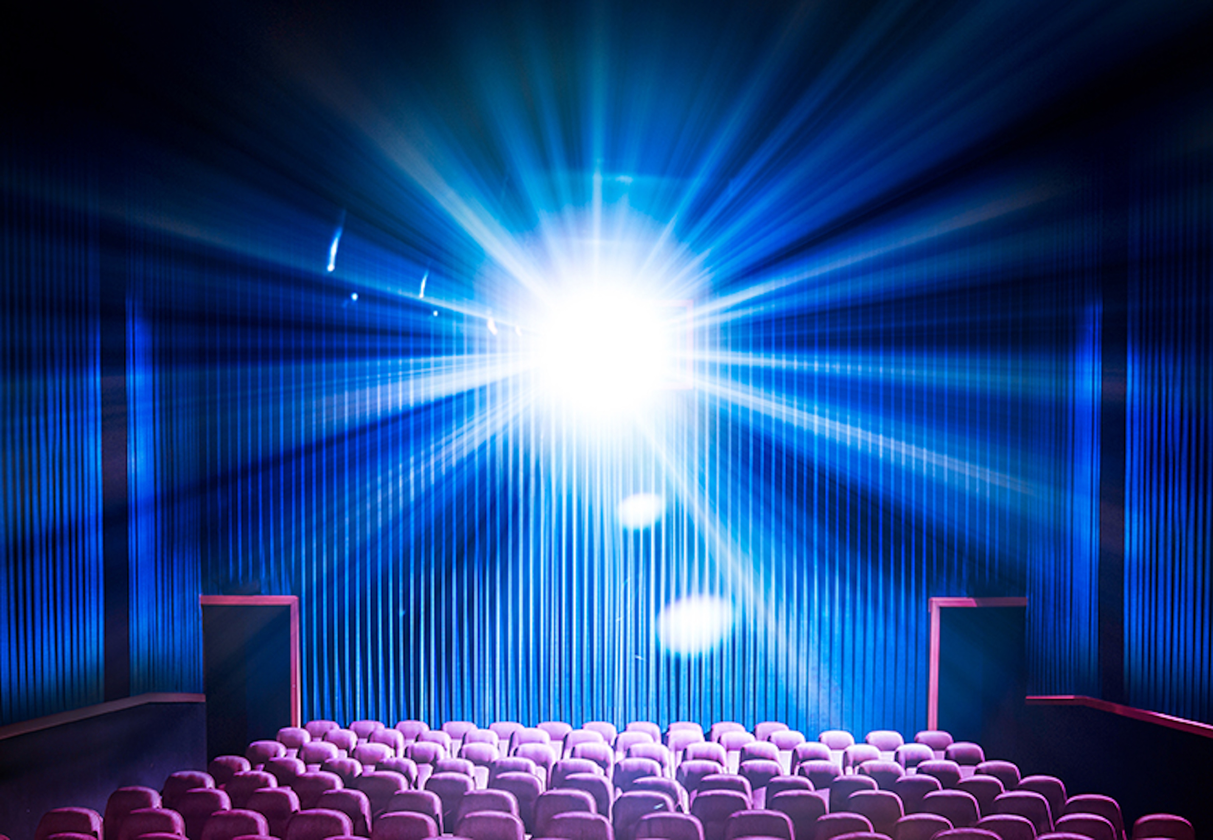 Quelle: Fer Gregory / shutterstock.com