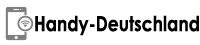 (Die Bildrechte liegen bei dem Verfasser der Mitteilung.)