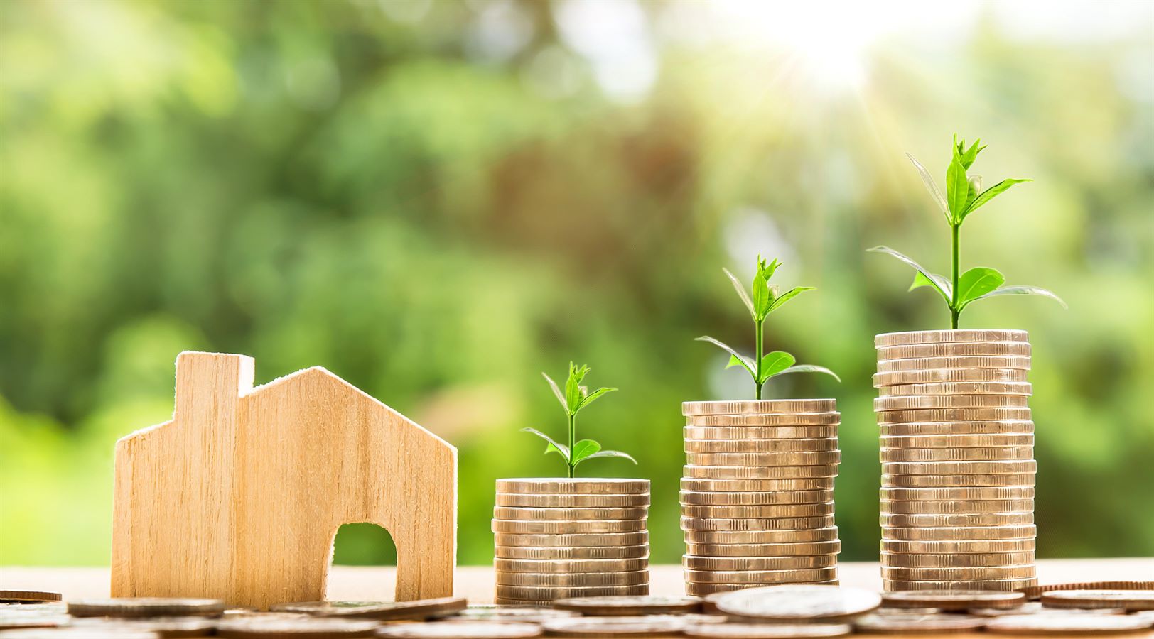 Das Leistungsspektrum von Asset Managern wird immer mehr durch die EU-Taxonomie, Digitalisierung und andere Trends beeinflusst Das Leistungsspektrum von Asset Managern wird immer mehr durch die EU-Taxonomie, Digitalisierung und andere Trends beeinflusst