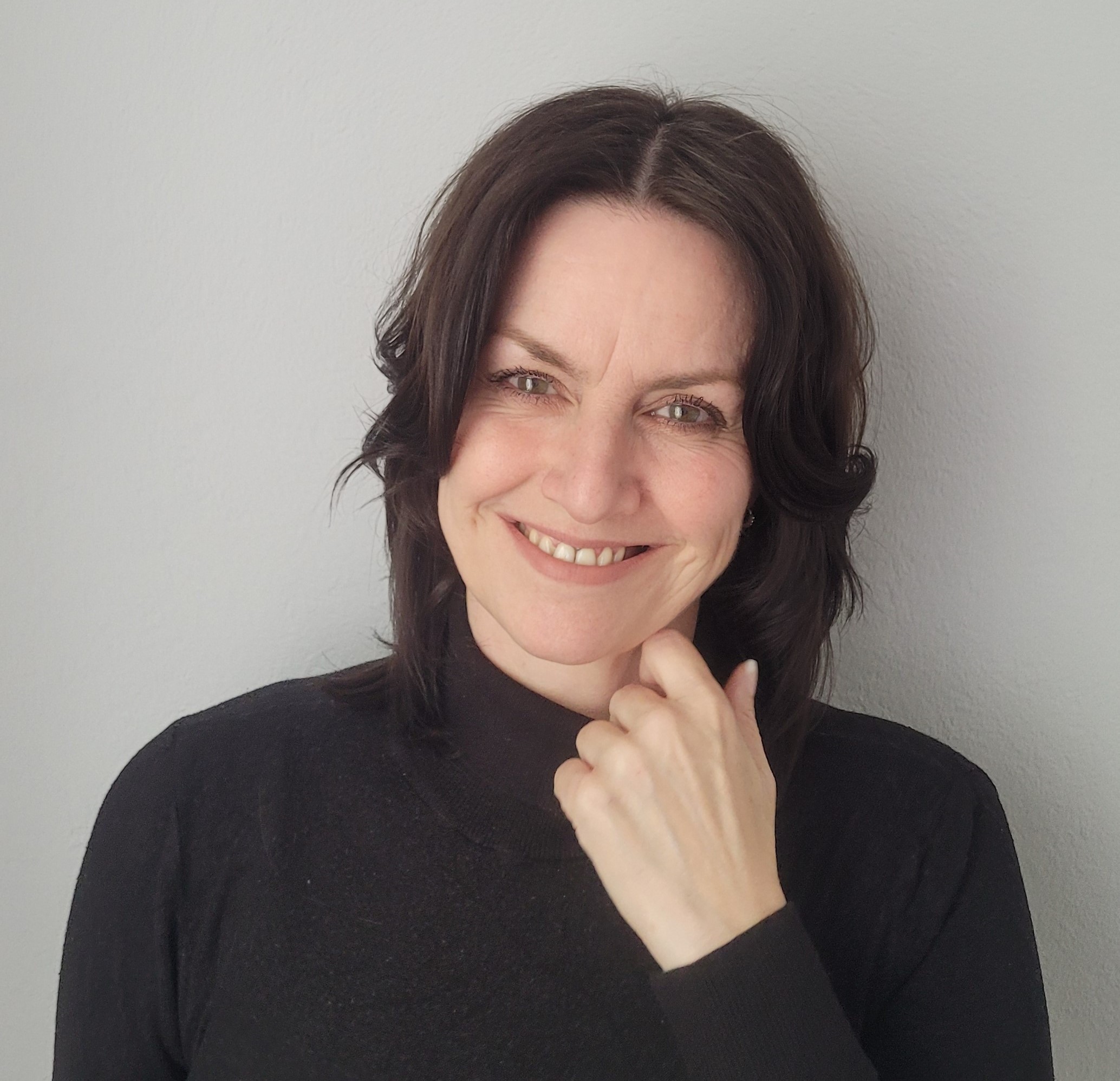 Nicole Neuhaus, Psychologische Beratung& Coaching (Die Bildrechte liegen bei dem Verfasser der Mitteilung.)