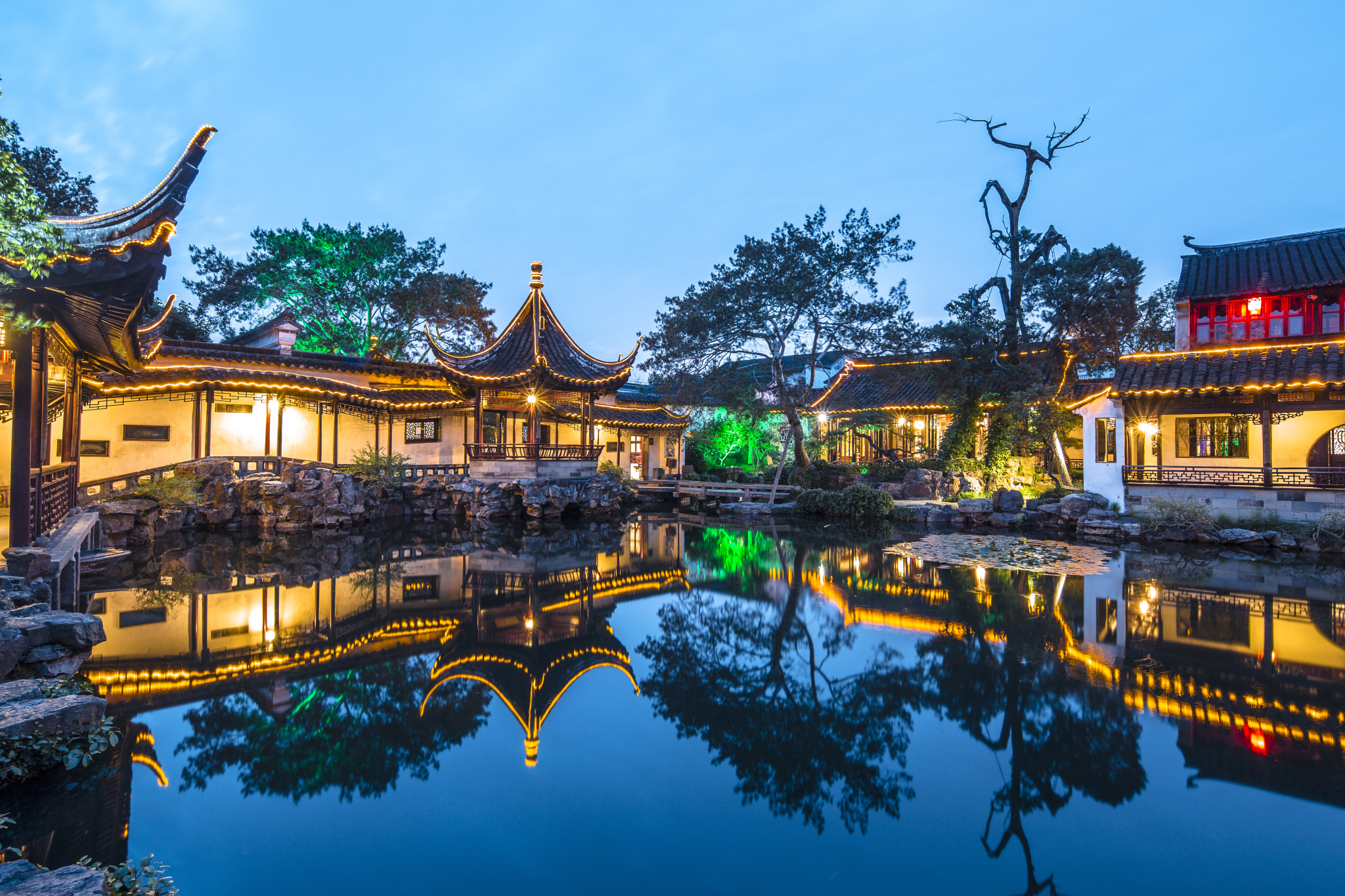 Copyright Jiangsu Tourism Copyright Jiangsu Tourism