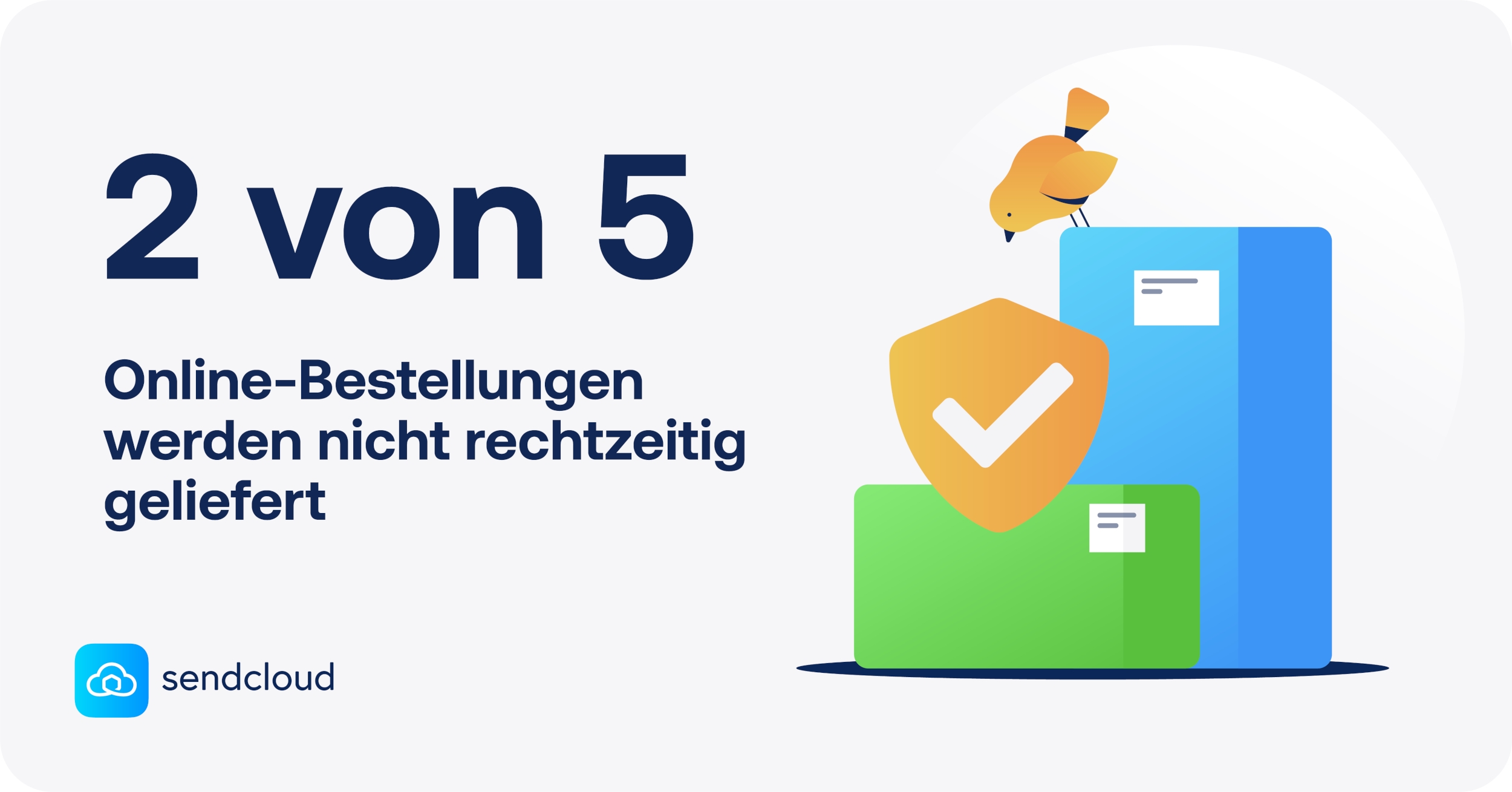 (Die Bildrechte liegen bei dem Verfasser der Mitteilung.) (Die Bildrechte liegen bei dem Verfasser der Mitteilung.)
